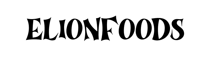 Ghosteen  Free Fonts Download