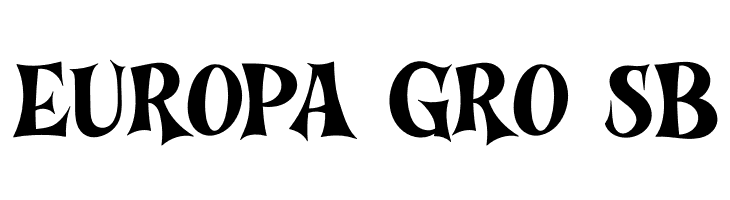 Ghosteen  Free Fonts Download