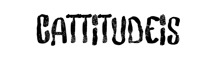 Artsy Night  Free Fonts Download