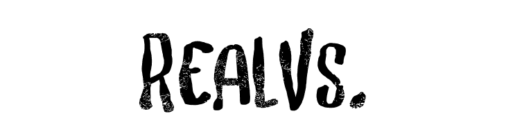 Artsy Night  Free Fonts Download