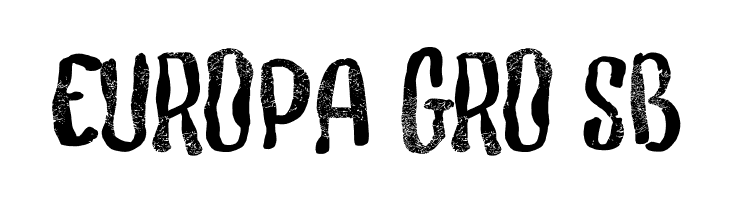 Artsy Night  Free Fonts Download