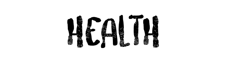 Artsy Night  Free Fonts Download