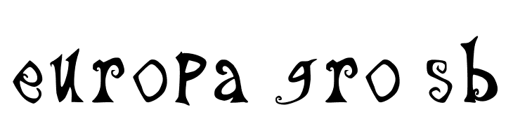 Stream Regular  Free Fonts Download