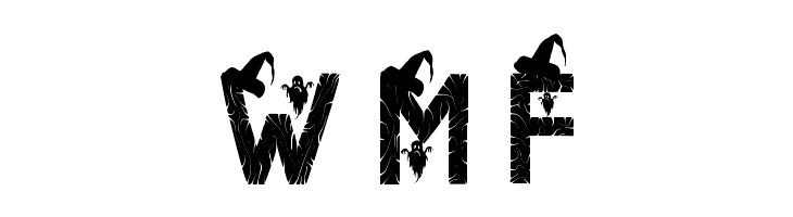 Devil Scream  Free Fonts Download
