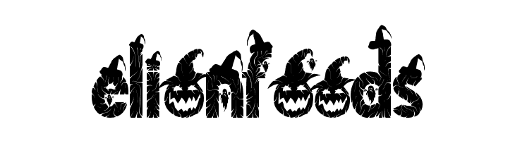 Devil Scream  Free Fonts Download