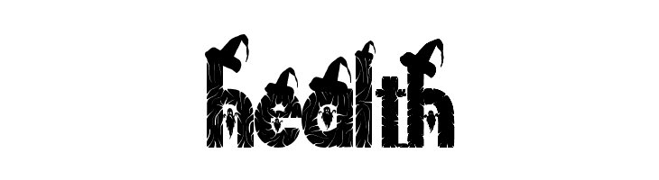 Devil Scream  Free Fonts Download