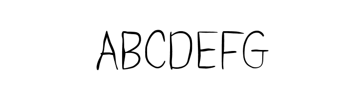 Blood Moon  Free Fonts Download