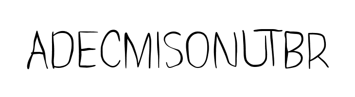 Blood Moon  Free Fonts Download