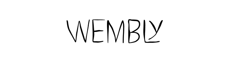 Blood Moon  Free Fonts Download