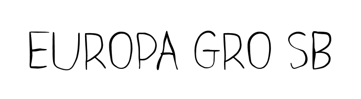 Blood Moon  Free Fonts Download