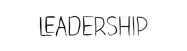 Blood Moon  Free Fonts Download