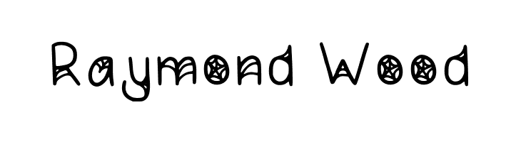 Hollies Webs Regular  Free Fonts Download