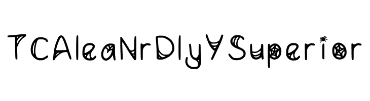 Hollies Webs Regular  Free Fonts Download