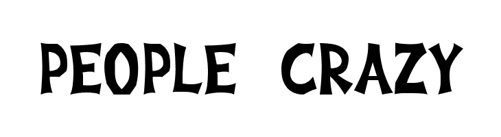 Mystery-Day  Free Fonts Download