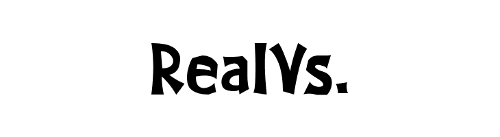 Mystery-Day  Free Fonts Download