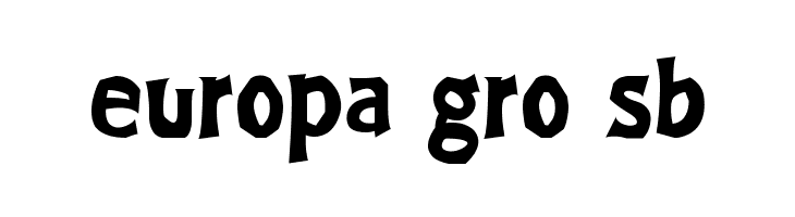 Mystery-Day  Free Fonts Download