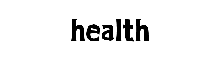 Mystery-Day  Free Fonts Download
