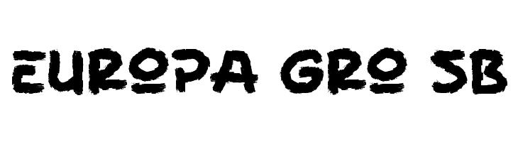 Friendly Ghost  Free Fonts Download
