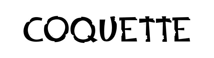 Trick or Bite  Free Fonts Download