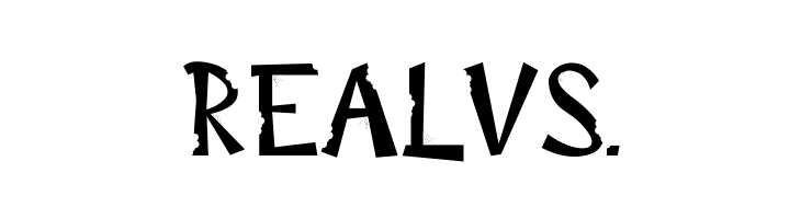 Trick or Bite  Free Fonts Download