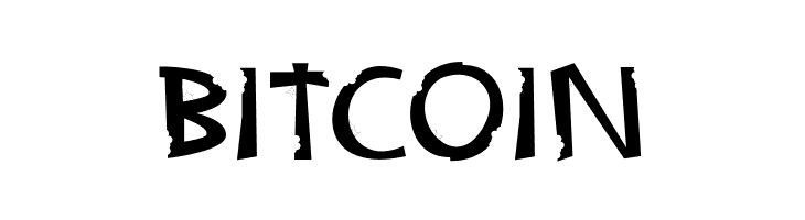 Trick or Bite  Free Fonts Download