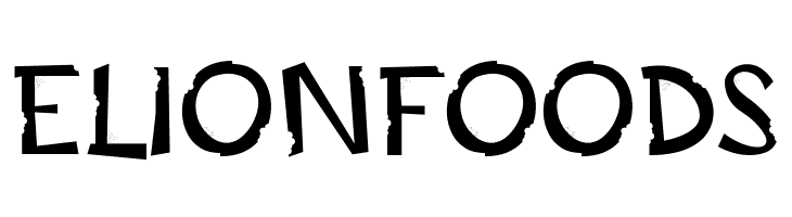 Trick or Bite  Free Fonts Download