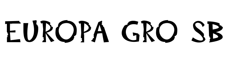Trick or Bite  Free Fonts Download