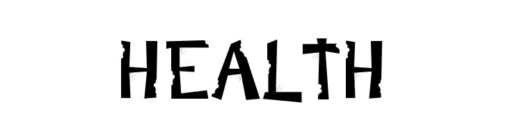 Trick or Bite  Free Fonts Download