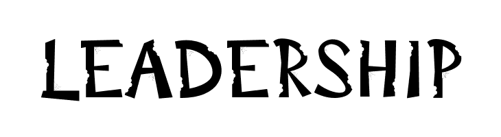 Trick or Bite  Free Fonts Download