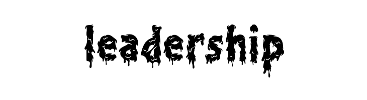 Flying-Slime-Reguler  Free Fonts Download