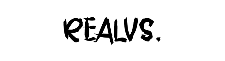 Night Beats  Free Fonts Download