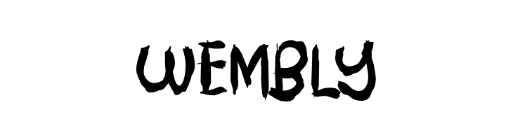 Night Beats  Free Fonts Download