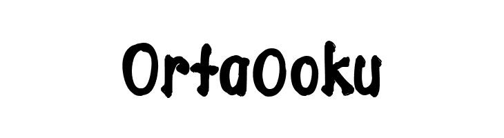 Spooky Scary Creepy  Free Fonts Download