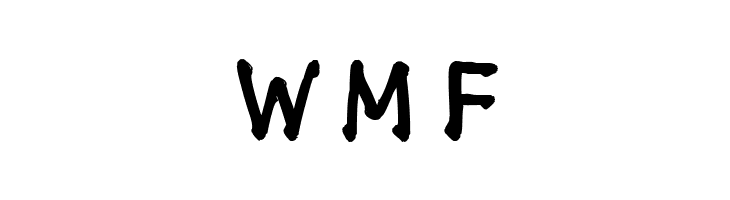 Spooky Scary Creepy  Free Fonts Download