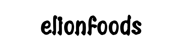 Spooky Scary Creepy  Free Fonts Download