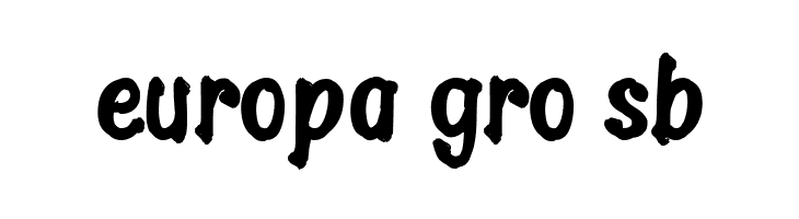 Spooky Scary Creepy  Free Fonts Download