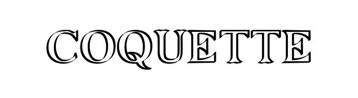 Niew CroMagnon Callig  Free Fonts Download