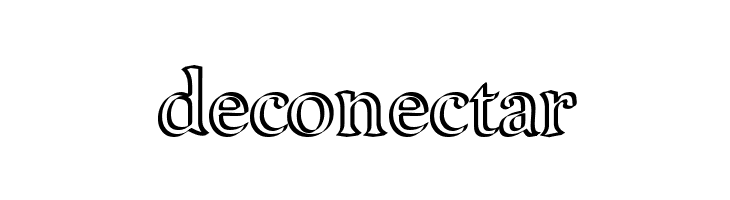 Niew CroMagnon Callig  Free Fonts Download