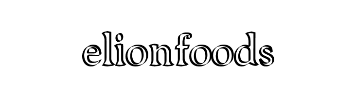 Niew CroMagnon Callig  Free Fonts Download