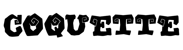 Creepy Spiders Demo  Free Fonts Download