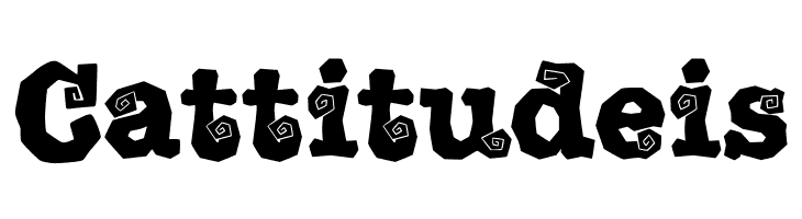 Creepy Spiders Demo  Free Fonts Download