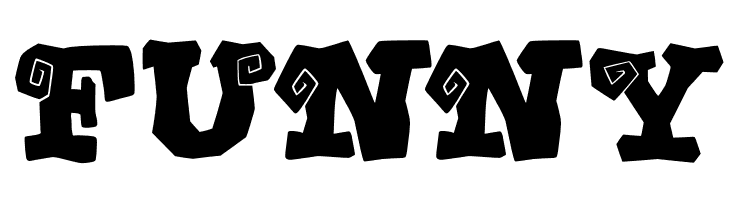 Creepy Spiders Demo  Free Fonts Download