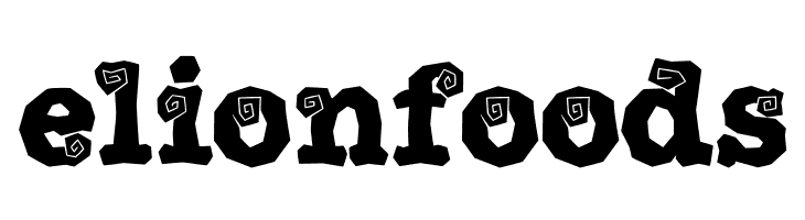 Creepy Spiders Demo  Free Fonts Download