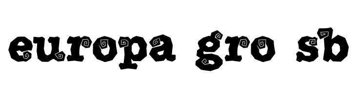Creepy Spiders Demo  Free Fonts Download