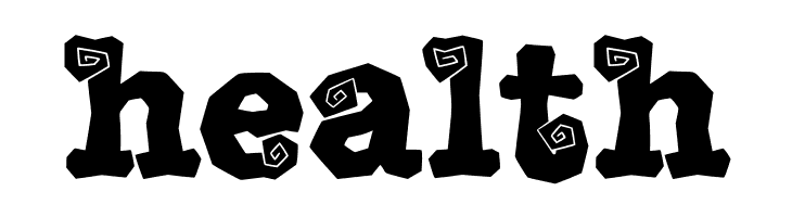 Creepy Spiders Demo  Free Fonts Download