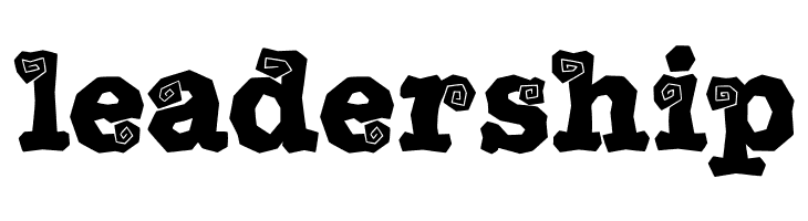 Creepy Spiders Demo  Free Fonts Download