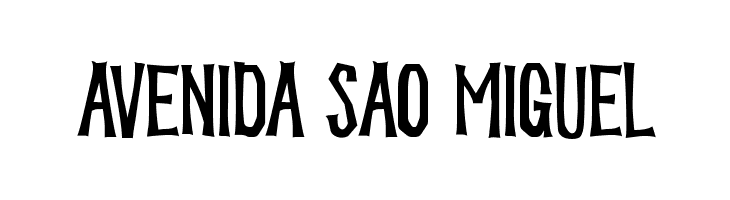 Hoot Ville  Free Fonts Download