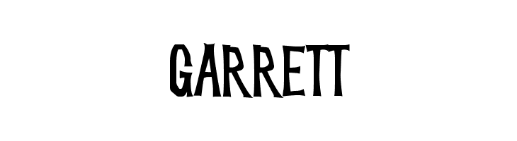 Hoot Ville  Free Fonts Download