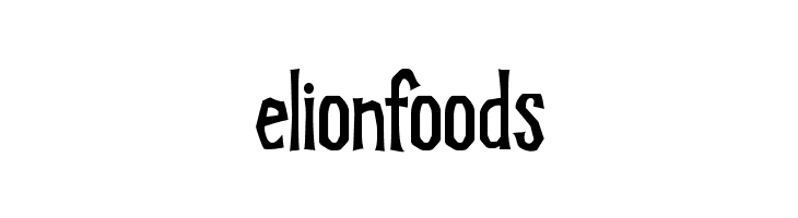 Hoot Ville  Free Fonts Download