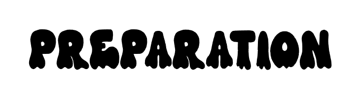 SpookyTreatDEMO-Normal  Free Fonts Download